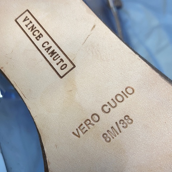 π π - Picture 5 of 8